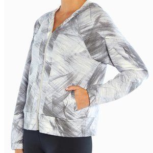 Marika Agnes Jacket